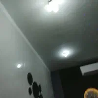 ضامن برا وام