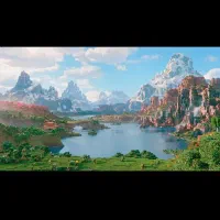 محصولات ماین کرفت جاوا زیر قیمت