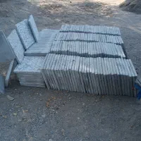 نیازمند استا بنا موزاییک کار