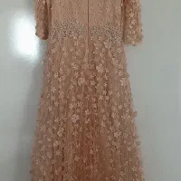 لباس مجلسی|لباس|تاکستان, |دیوار
