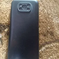 فروش پوکو x3