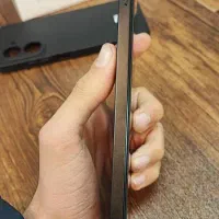 موبایل|موبایل|تهران, جنتآباد جنوبی|دیوار