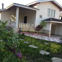 ویلا سالیانه دربست