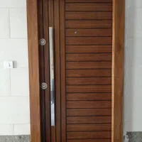 رکوب درب و پنجره چوبی ،upvc،|مصالح و تجهیزات ساختمان|محمدشهر, همایون ویلا|دیوار