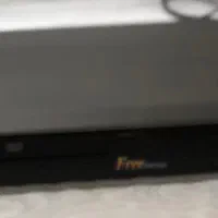 DVD HD870سامسونگ