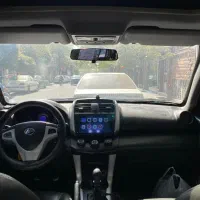 لیفان x60 مدل 94 دنده هیلمنی بی رنگ|خودرو سواری و وانت|تهران, خواجه نظام الملک|دیوار