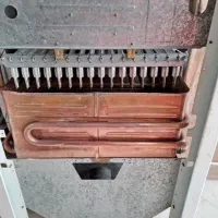 لوله بازکنی چرامین|خدمات پیشه و مهارت|فرخشهر, |دیوار