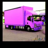 اسباب کشی خانه