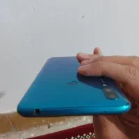 گوشی Huawei y7 prime|موبایل|مرودشت, ثبت احوال|دیوار