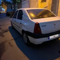 l90|خودرو سواری و وانت|اردبیل, |دیوار