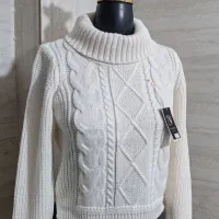 بافت دخترانه و زنانه نرم و لطیف