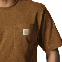 استوک و وینتیج اروپایی و اورجینال
