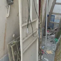 درب و پنجره|مصالح و تجهیزات ساختمان|خوشاب, |دیوار