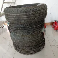 فروش لاستیک