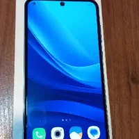 سامسونگ a55 بسیار سالم و نو