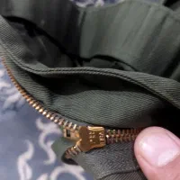 شلوار چهار جیب آمریکایی اصل