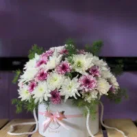 انواع فلاور بگ اقتصادی