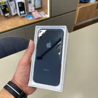 xs256 در حد نو