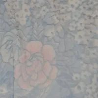 پتو مسافرتی دونفره