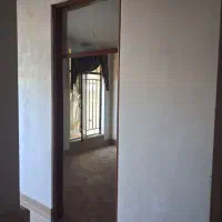 خانه ویلای  شهرک اسفندقه (سپیدار)