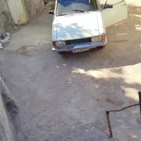حمله بار به تمام نقاط کشور