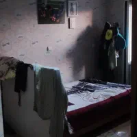 اپارتمان فوق واقع درطالقانی زوج‌میباشد|فروش آپارتمان|ساوه, |دیوار