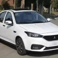 حواله سهند S