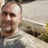 راهنمایی کار جوشکاری