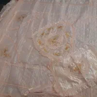 روتختی کاملا نو استفاده نشده