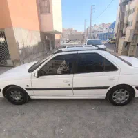 پارس دوگانه کارخانه 91