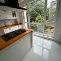 سهروردی-180متر-کلنگی-جواز-دار-تاپ-لوکیشن
