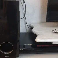 تعدادی لوازم خانه|حراج|پاکدشت, پاکدشت (مامازند)|دیوار