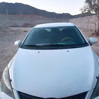 ام وی ام 315|خودرو سواری و وانت|زاهدان, |دیوار