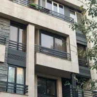 ۱۲۰ متر ۳ خوابه ( جلفا )