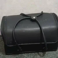 لوازم کاشت ناخن