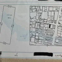 فروش زمین تجاری مسکونی قلب شهر بهترین لوکیشن
