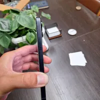 اپل iPhone 12 با حافظهٔ ۱۲۸ گیگابایت|موبایل|مشهد, طلاب|دیوار