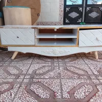 میز تلویزیون