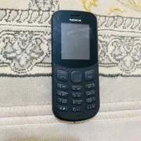 گوشی نو