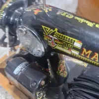 فروش چرخ مارشال معمولی