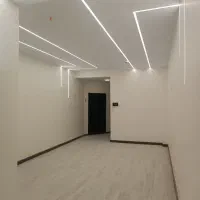 ۱۰۰ متر واحد سند اداری/بر بلوار طالقانی/لوکیشن|اجارهٔ دفتر کار، اتاق اداری، مطب|کرج, حاجی آباد|دیوار