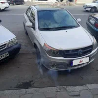 جیلی اتومات