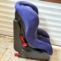 صندلی ماشین کودک|تخت و صندلی بچه|رشت, پیرکلاچای|دیوار