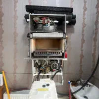 پکیج کالدا ۲۸ هزار بوتان