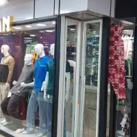 اجاره-مغازه