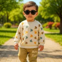 به قیمت تولیدی|کفش و لباس بچه|چهاردانگه (تهران), |دیوار