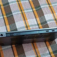 لپ تاب Dell5570|رایانه همراه|اسلام‌شهر, شهرک مفیدی|دیوار