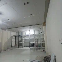 شاگرد برقکار