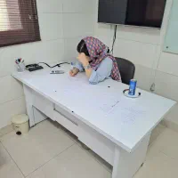 رستاک راهی به سوی موفقیت تحصیلی و کنکور