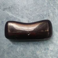 ریموت کنترل جادویی الجی|تلویزیون و پروژکتور|تهران, آسمان|دیوار